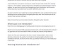 write ai free well researched SEO articles